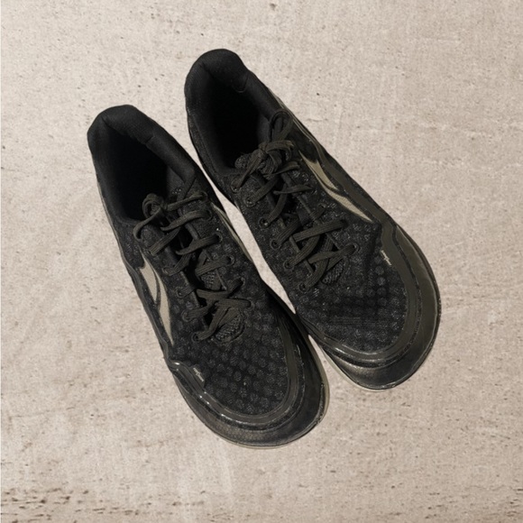 Altra Paradigm 1.5 - Picture 2 of 9